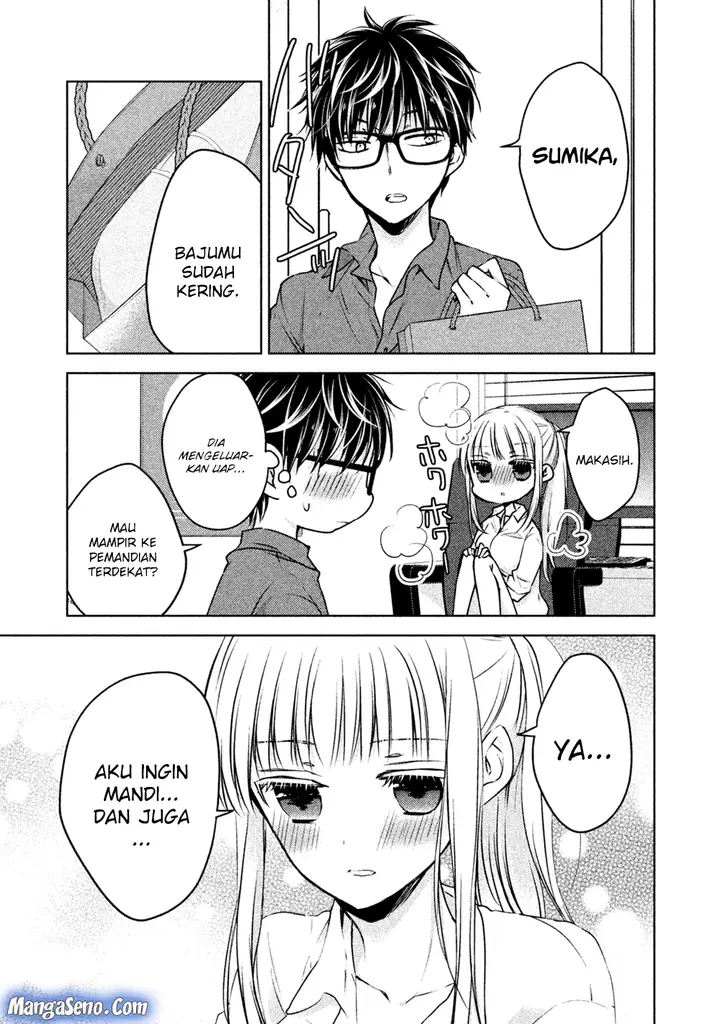 image-komik-mijuku-na-futari-de-gozaimasu-ga-chapter-21-14/18