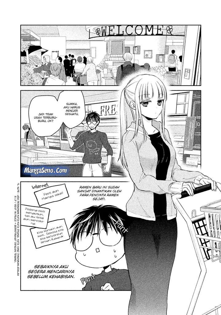 image-komik-mijuku-na-futari-de-gozaimasu-ga-chapter-22-1/16