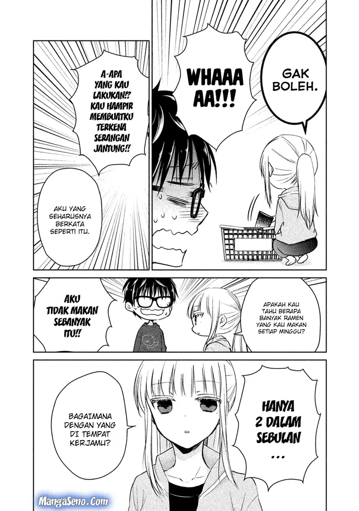 image-komik-mijuku-na-futari-de-gozaimasu-ga-chapter-22-4/16