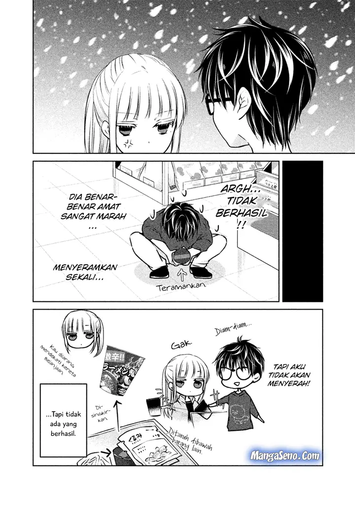 image-komik-mijuku-na-futari-de-gozaimasu-ga-chapter-22-9/16