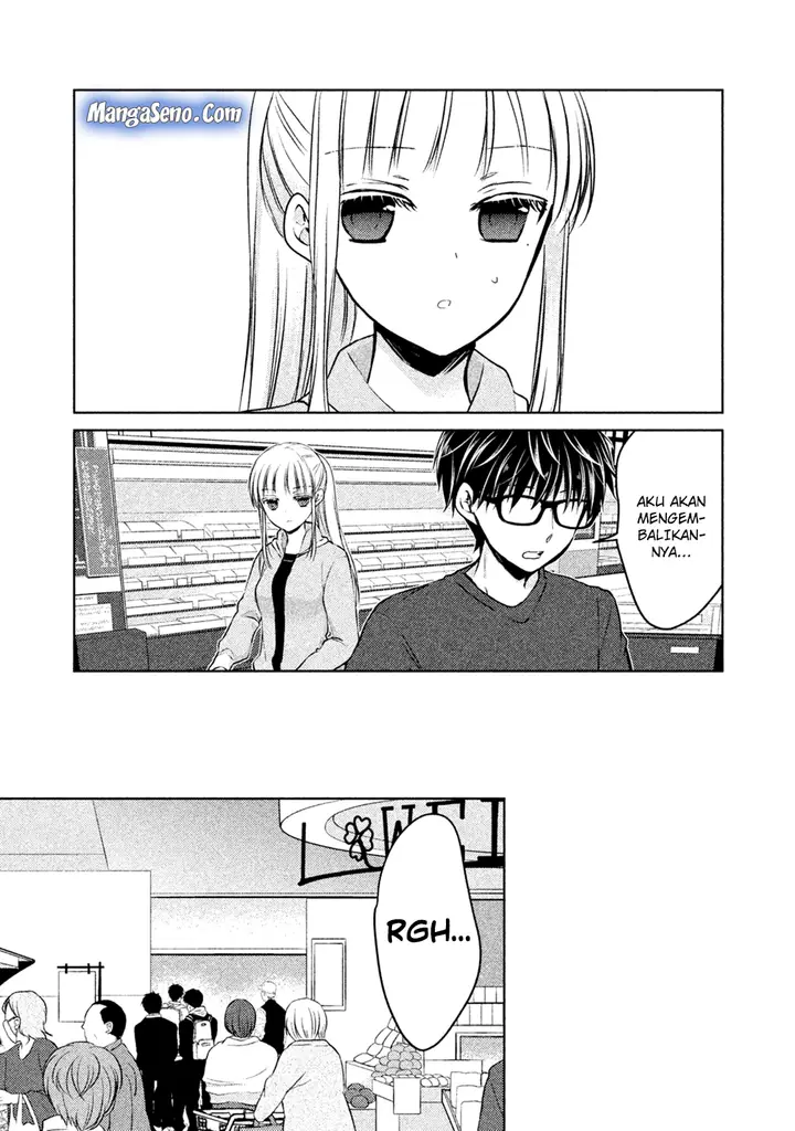 image-komik-mijuku-na-futari-de-gozaimasu-ga-chapter-22-12/16