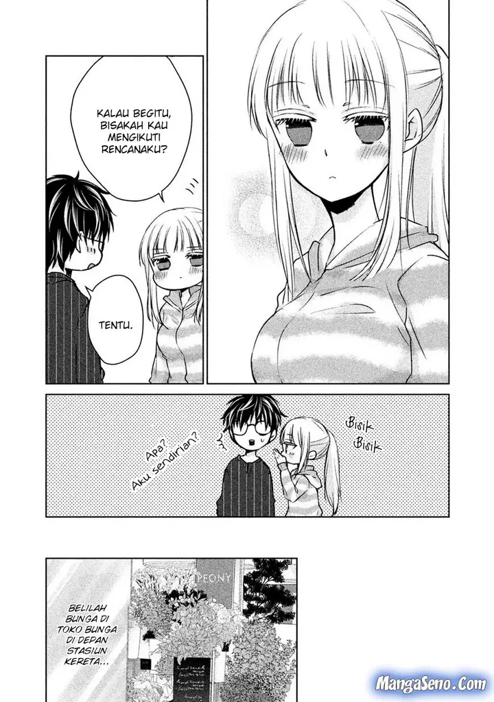 image-komik-mijuku-na-futari-de-gozaimasu-ga-chapter-23-7/17