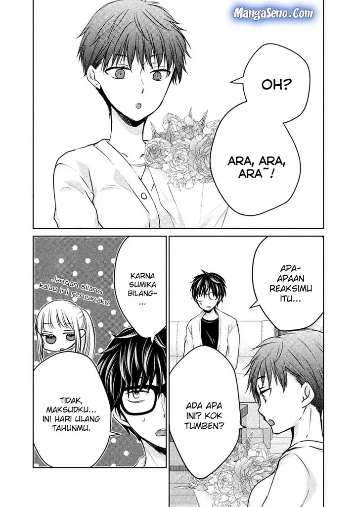 image-komik-mijuku-na-futari-de-gozaimasu-ga-chapter-23-10/17