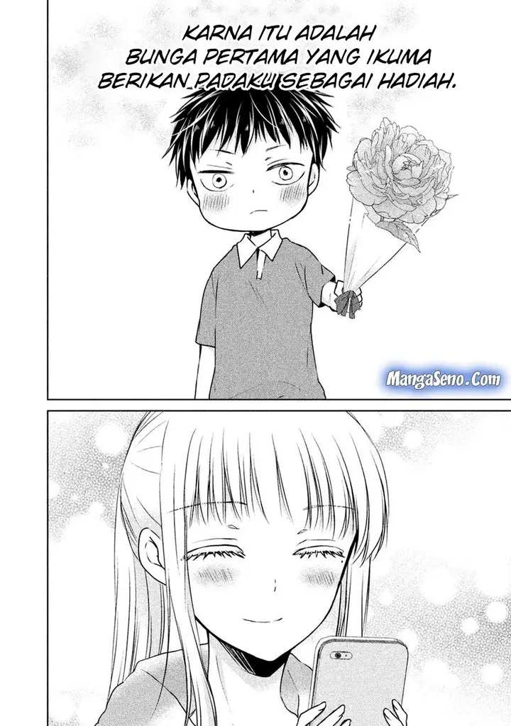 image-komik-mijuku-na-futari-de-gozaimasu-ga-chapter-23-13/17