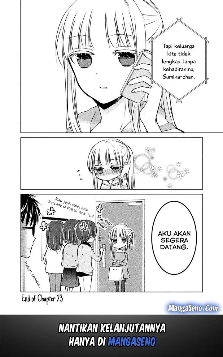 image-komik-mijuku-na-futari-de-gozaimasu-ga-chapter-23-15/17