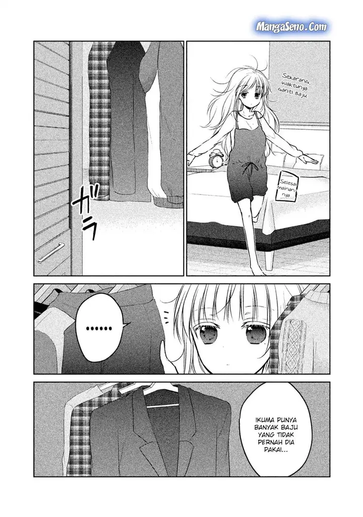 image-komik-mijuku-na-futari-de-gozaimasu-ga-chapter-23.5-3/8