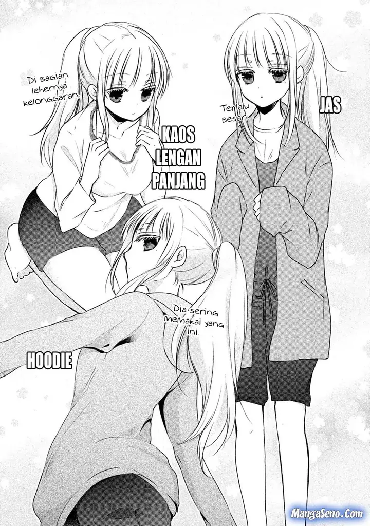 image-komik-mijuku-na-futari-de-gozaimasu-ga-chapter-23.5-4/8