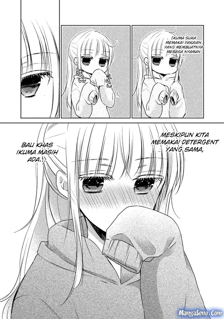 image-komik-mijuku-na-futari-de-gozaimasu-ga-chapter-23.5-5/8