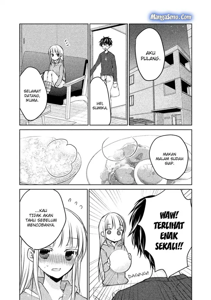 image-komik-mijuku-na-futari-de-gozaimasu-ga-chapter-24-2/19
