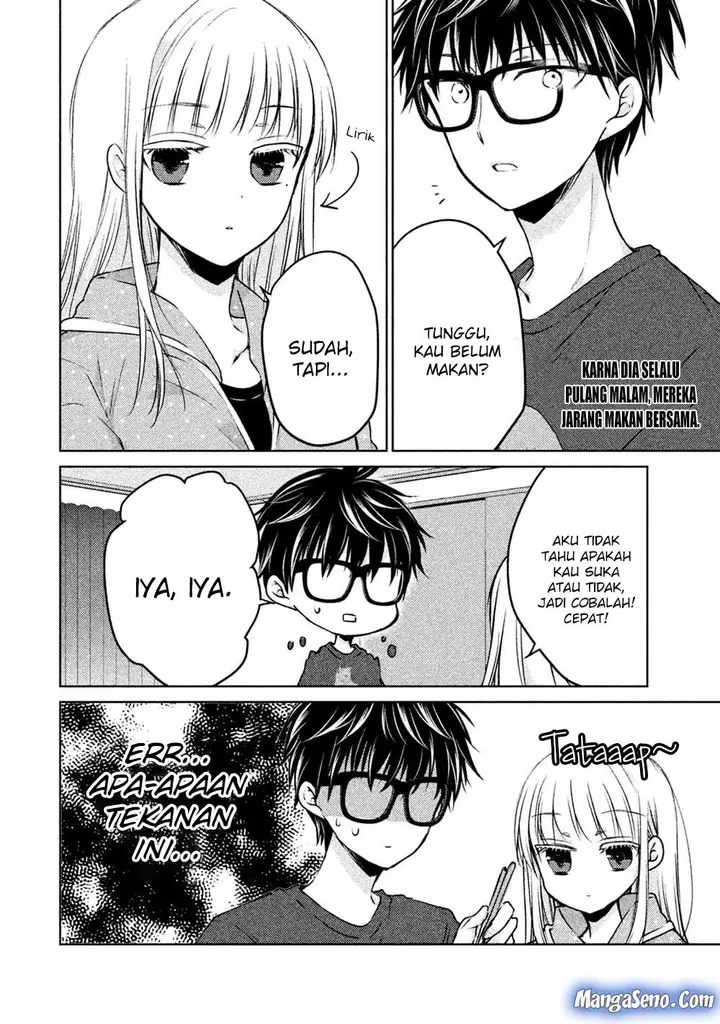 image-komik-mijuku-na-futari-de-gozaimasu-ga-chapter-24-3/19
