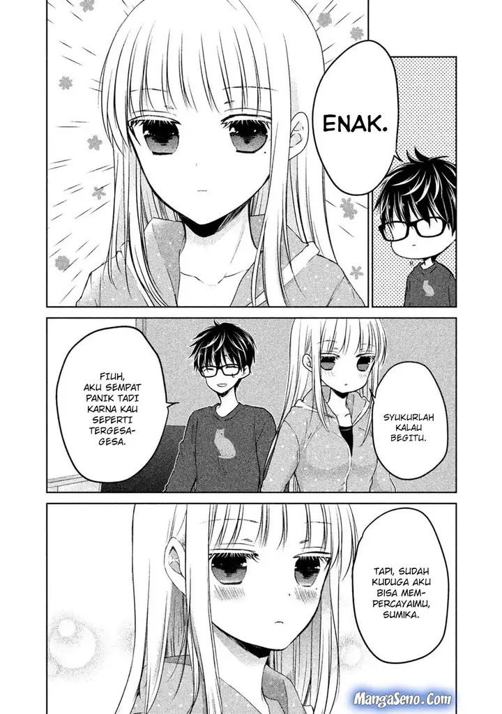 image-komik-mijuku-na-futari-de-gozaimasu-ga-chapter-24-5/19