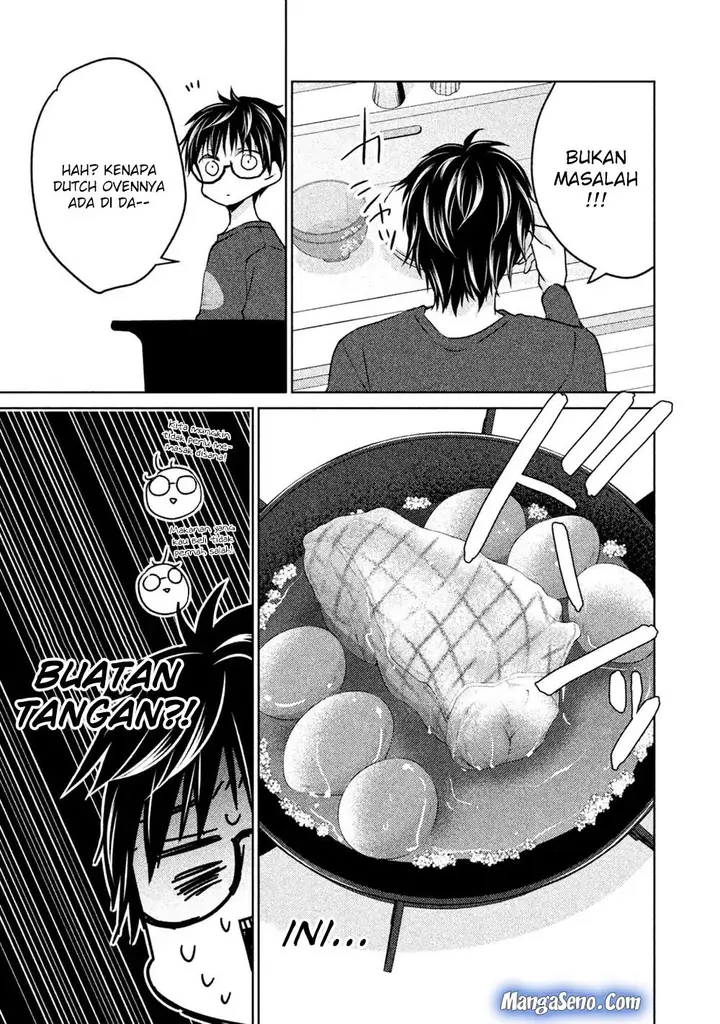 image-komik-mijuku-na-futari-de-gozaimasu-ga-chapter-24-8/19