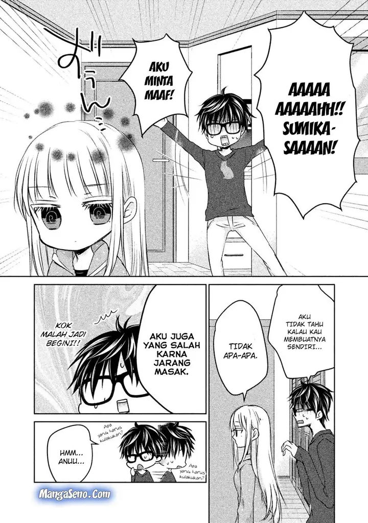 image-komik-mijuku-na-futari-de-gozaimasu-ga-chapter-24-9/19