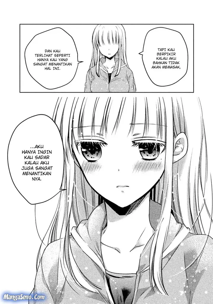 image-komik-mijuku-na-futari-de-gozaimasu-ga-chapter-24-12/19