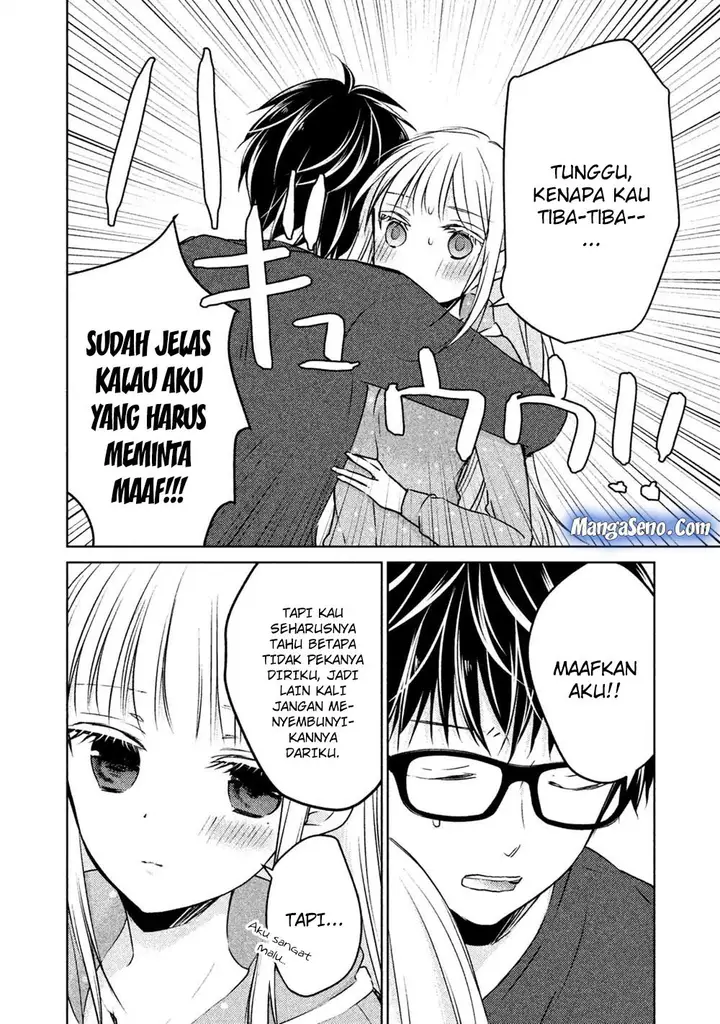 image-komik-mijuku-na-futari-de-gozaimasu-ga-chapter-24-13/19