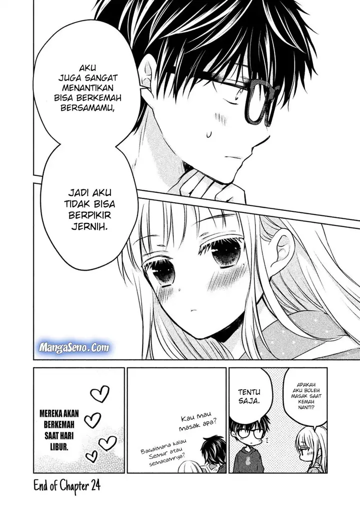 image-komik-mijuku-na-futari-de-gozaimasu-ga-chapter-24-15/19