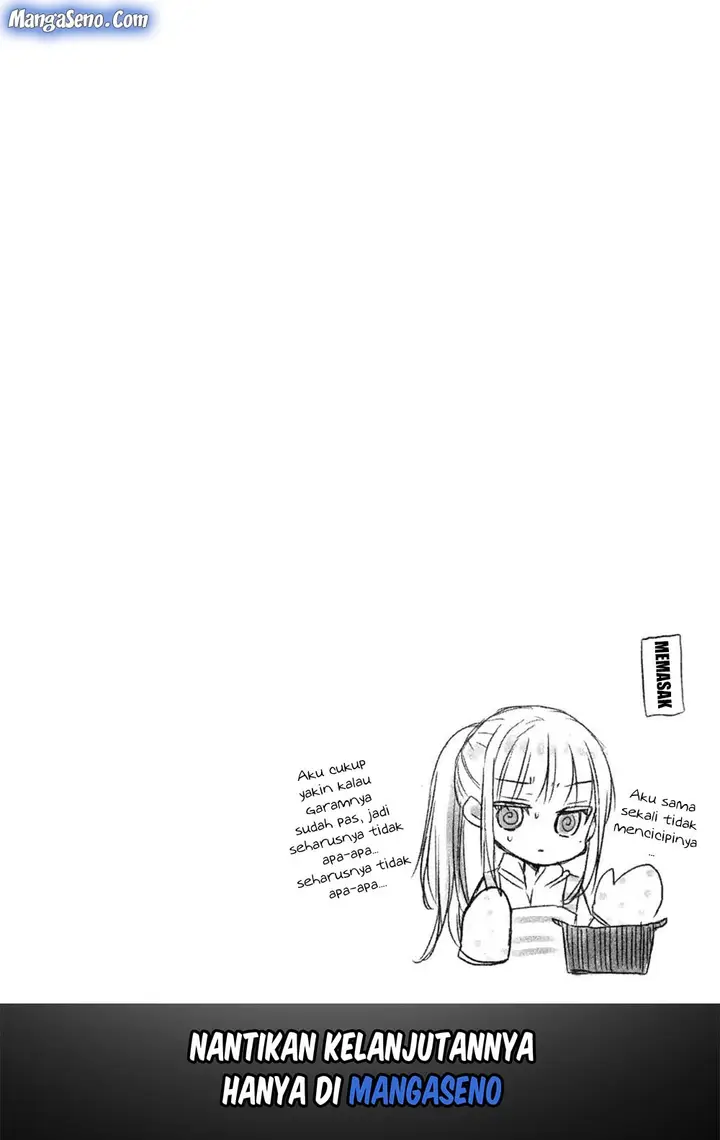 image-komik-mijuku-na-futari-de-gozaimasu-ga-chapter-24-17/19
