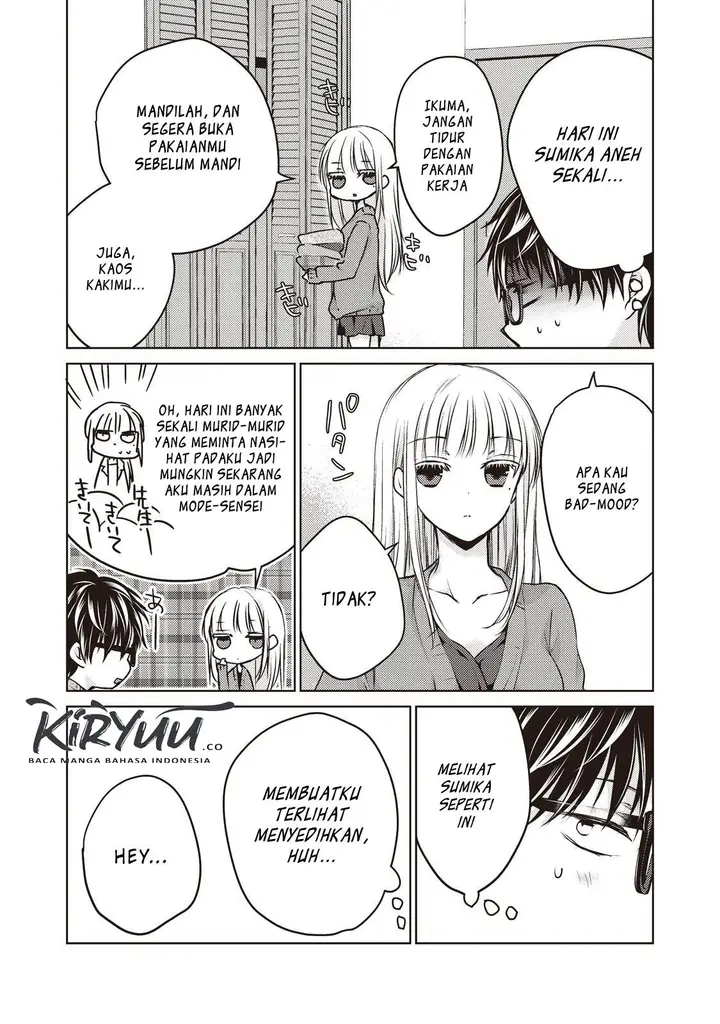 image-komik-mijuku-na-futari-de-gozaimasu-ga-chapter-25-3/18