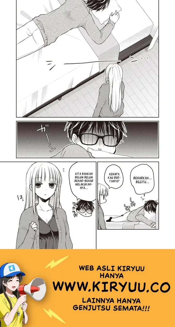 image-komik-mijuku-na-futari-de-gozaimasu-ga-chapter-25-5/18