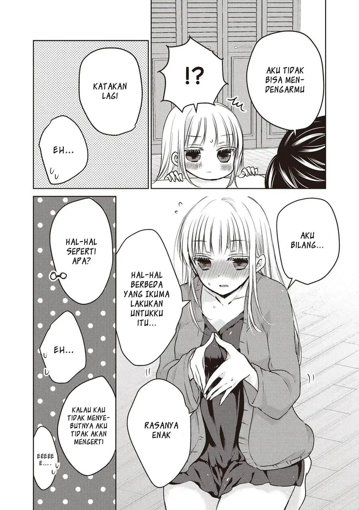 image-komik-mijuku-na-futari-de-gozaimasu-ga-chapter-25-9/18