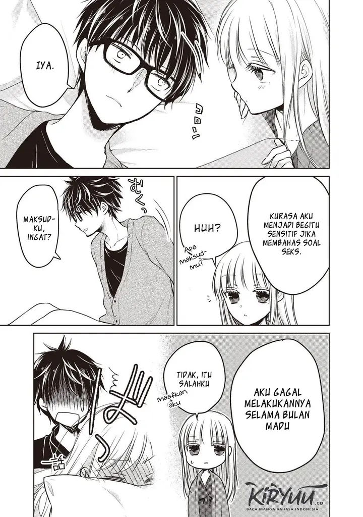 image-komik-mijuku-na-futari-de-gozaimasu-ga-chapter-25-11/18
