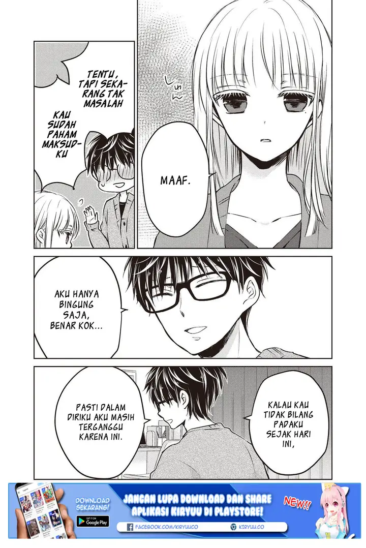 image-komik-mijuku-na-futari-de-gozaimasu-ga-chapter-25-13/18