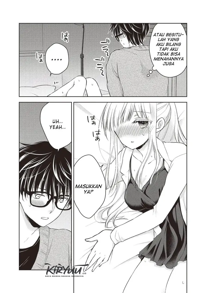 image-komik-mijuku-na-futari-de-gozaimasu-ga-chapter-26-11/17