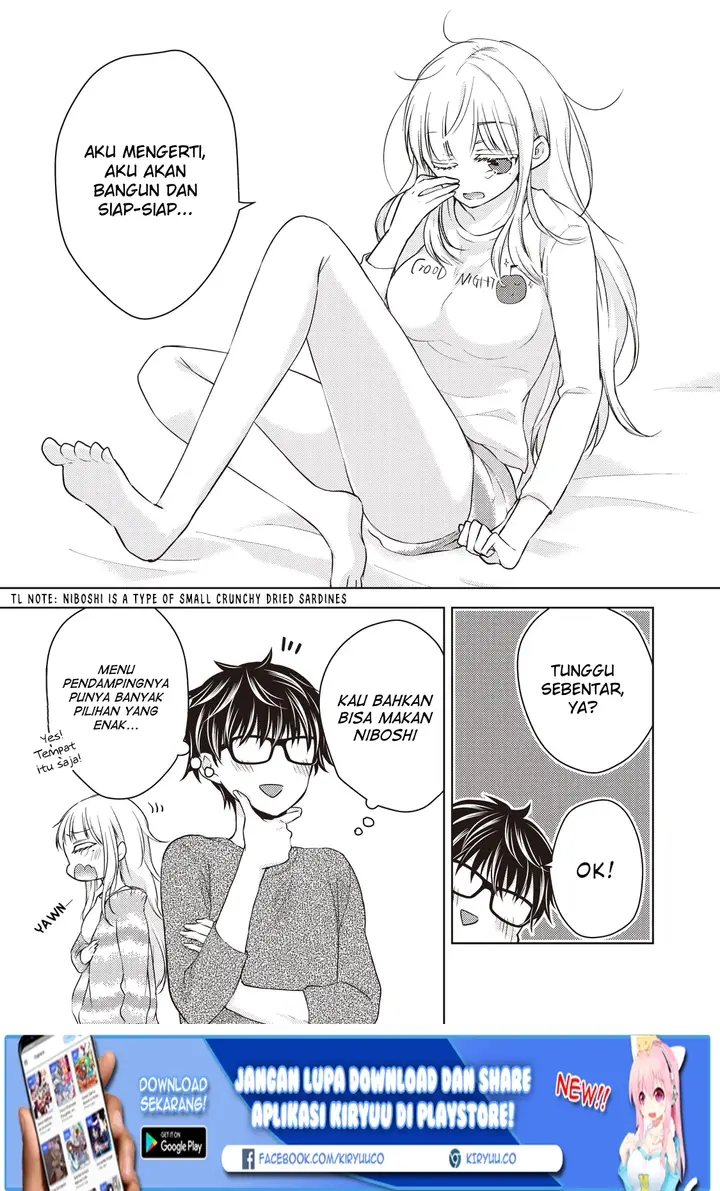 image-komik-mijuku-na-futari-de-gozaimasu-ga-chapter-27-3/17