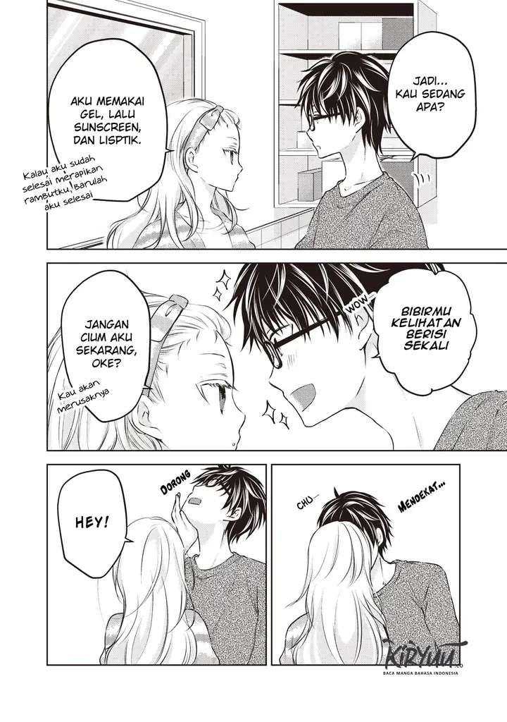 image-komik-mijuku-na-futari-de-gozaimasu-ga-chapter-27-8/17