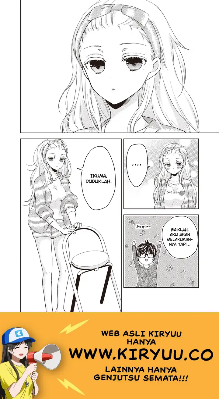 image-komik-mijuku-na-futari-de-gozaimasu-ga-chapter-27-10/17