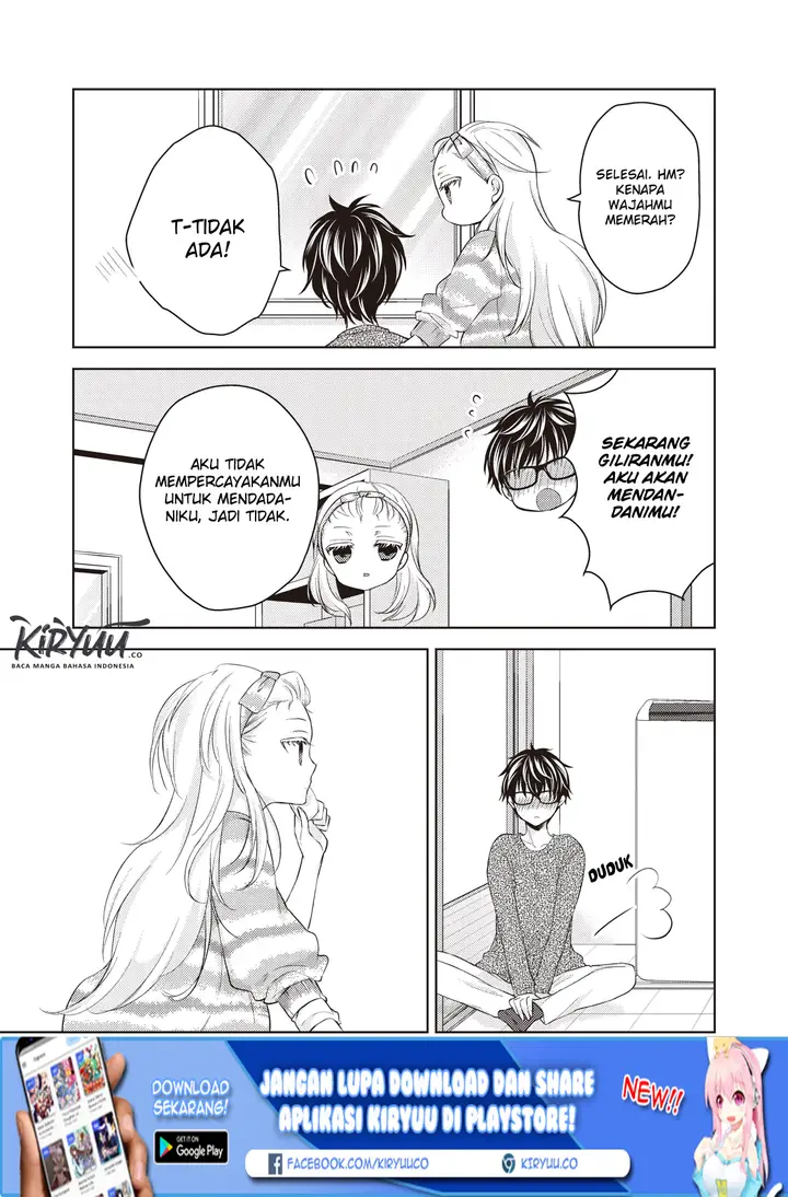 image-komik-mijuku-na-futari-de-gozaimasu-ga-chapter-27-13/17