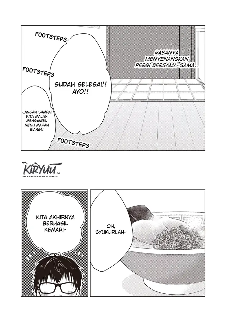 image-komik-mijuku-na-futari-de-gozaimasu-ga-chapter-27-15/17