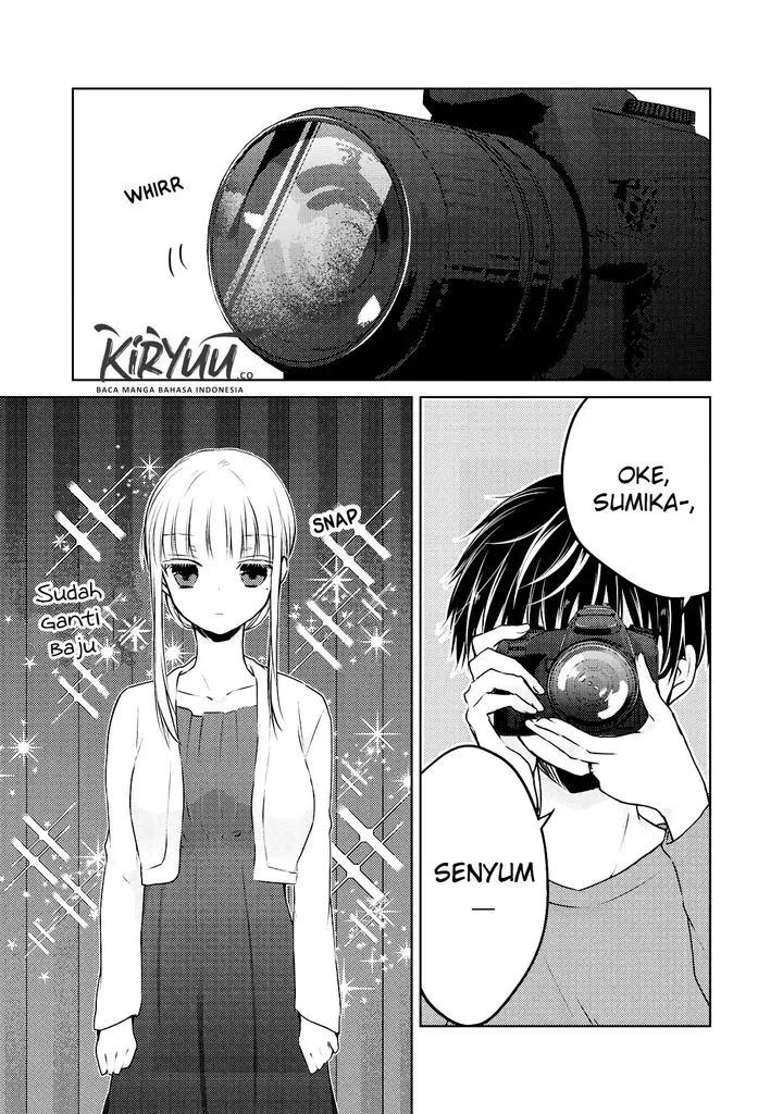 image-komik-mijuku-na-futari-de-gozaimasu-ga-chapter-28-4/16