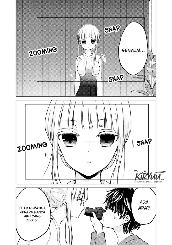 image-komik-mijuku-na-futari-de-gozaimasu-ga-chapter-28-5/16