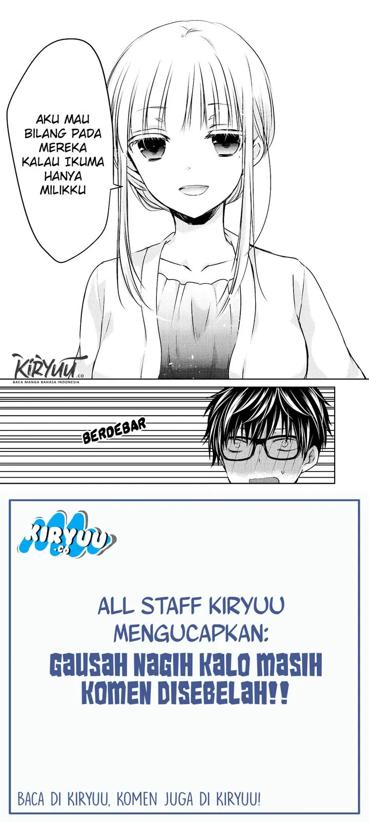 image-komik-mijuku-na-futari-de-gozaimasu-ga-chapter-28-8/16