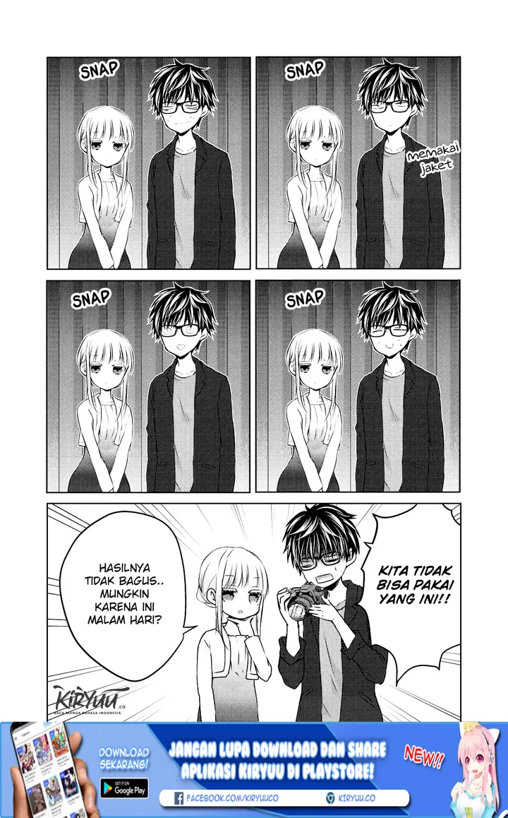 image-komik-mijuku-na-futari-de-gozaimasu-ga-chapter-28-10/16