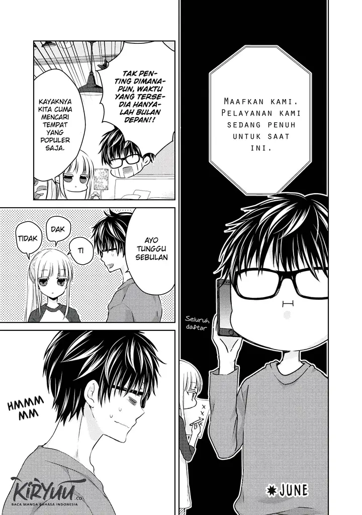 image-komik-mijuku-na-futari-de-gozaimasu-ga-chapter-28-12/16