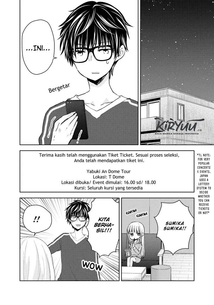 image-komik-mijuku-na-futari-de-gozaimasu-ga-chapter-29-1/16