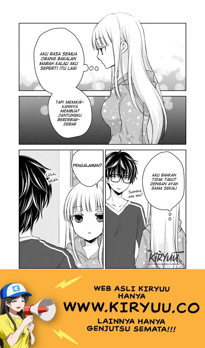 image-komik-mijuku-na-futari-de-gozaimasu-ga-chapter-29-6/16
