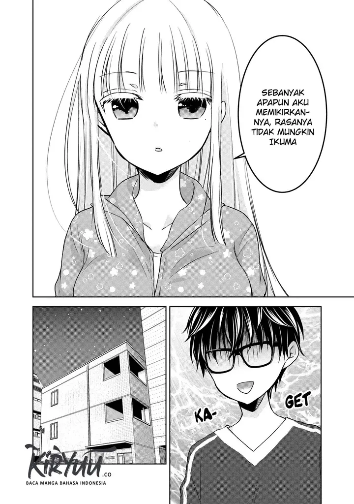 image-komik-mijuku-na-futari-de-gozaimasu-ga-chapter-29-7/16