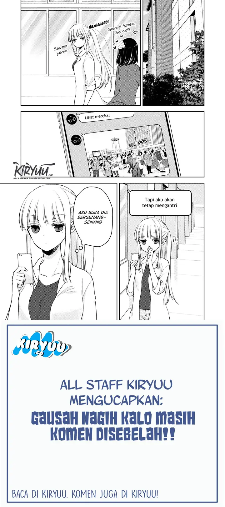 image-komik-mijuku-na-futari-de-gozaimasu-ga-chapter-29-8/16