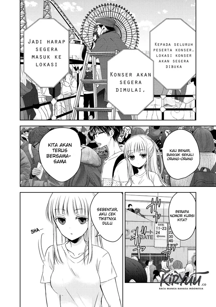 image-komik-mijuku-na-futari-de-gozaimasu-ga-chapter-29-11/16