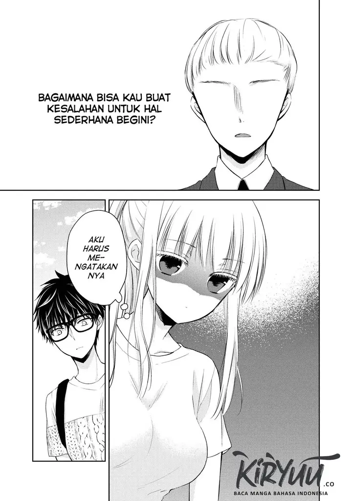 image-komik-mijuku-na-futari-de-gozaimasu-ga-chapter-29-14/16