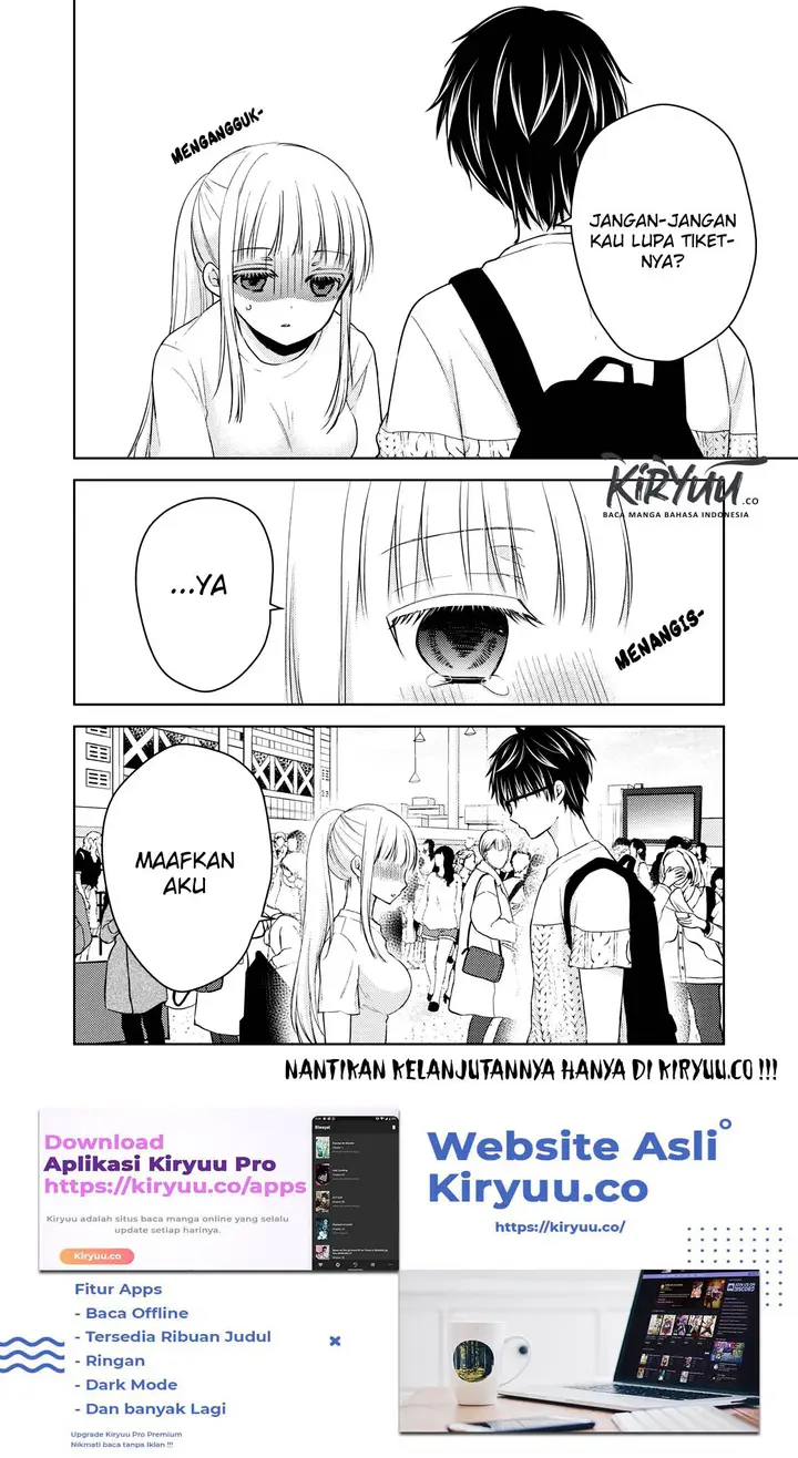 image-komik-mijuku-na-futari-de-gozaimasu-ga-chapter-29-15/16