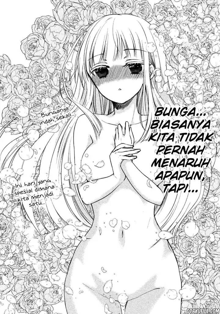 image-komik-mijuku-na-futari-de-gozaimasu-ga-chapter-3-2/21