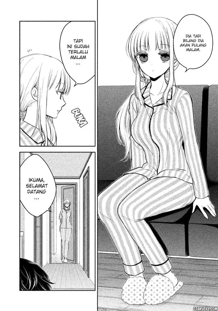image-komik-mijuku-na-futari-de-gozaimasu-ga-chapter-3-5/21