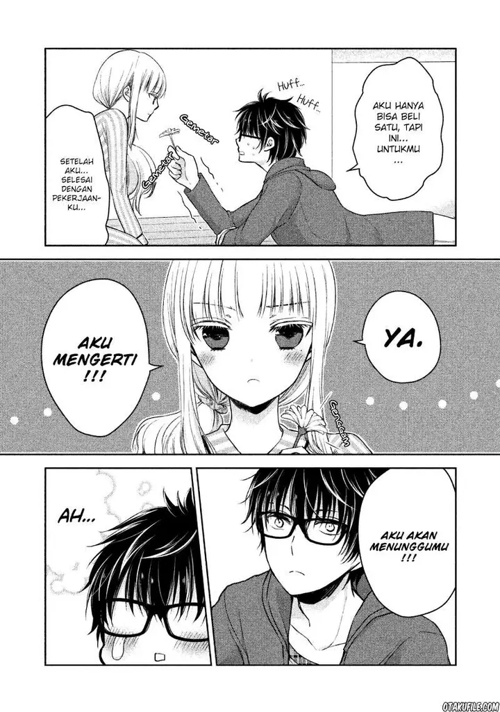 image-komik-mijuku-na-futari-de-gozaimasu-ga-chapter-3-7/21