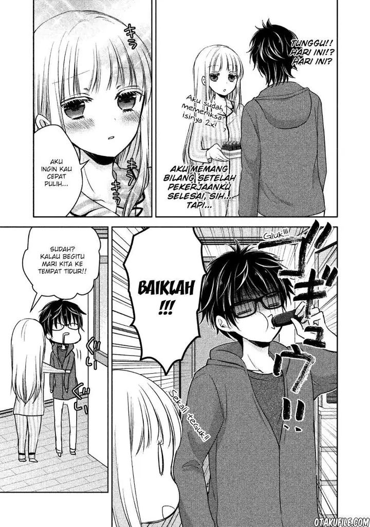 image-komik-mijuku-na-futari-de-gozaimasu-ga-chapter-3-10/21