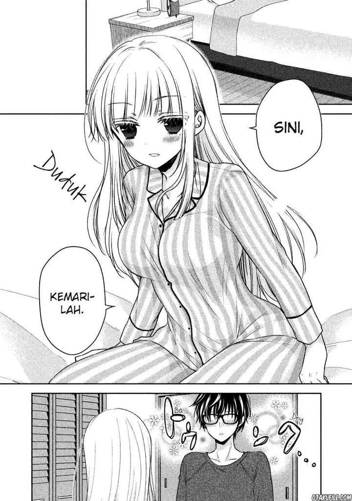 image-komik-mijuku-na-futari-de-gozaimasu-ga-chapter-3-11/21