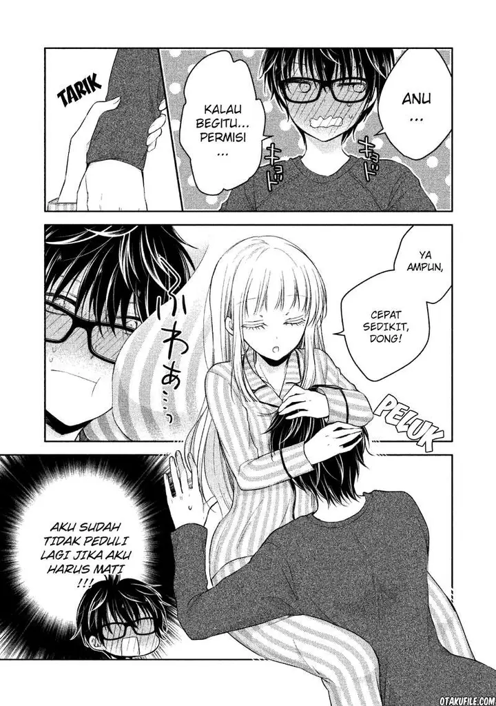 image-komik-mijuku-na-futari-de-gozaimasu-ga-chapter-3-12/21